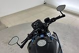 BMW S 1000 R - náhled 13