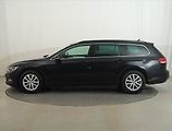 Volkswagen Passat (2016) Comfortline 2.0 TDI, Automat - náhled 2