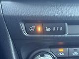 Mazda 3 2,0 i Attraction PLNÝ SERVIS - náhled 26