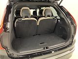 Volvo XC90 B5 AWD BRIGHT PLUS REZERVACE - náhled 35