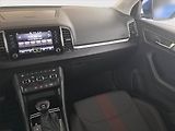 Škoda Karoq (2021) Style 2.0 TDI - náhled 8