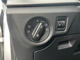Škoda Scala (2023) 1.0 TSI 70KW ČR NOVÉ 1.MAJITEL - náhled 14