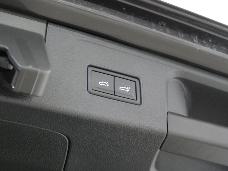 Volkswagen Passat - fotka 26 z 26