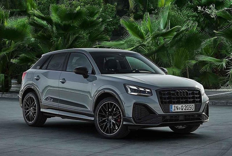 Aut s dieselovými motory je v nabídce automobilek stále docela dost.