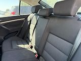 Škoda Octavia 1.9 TDI - náhled 11