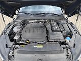 Volkswagen Arteon (2021) R LINE 2,0 TDI 147 KW DSG 4X4 - náhled 47
