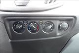 Ford Transit 2,0 TDCi  L3H2 9MÍST KLIMA SER - náhled 43