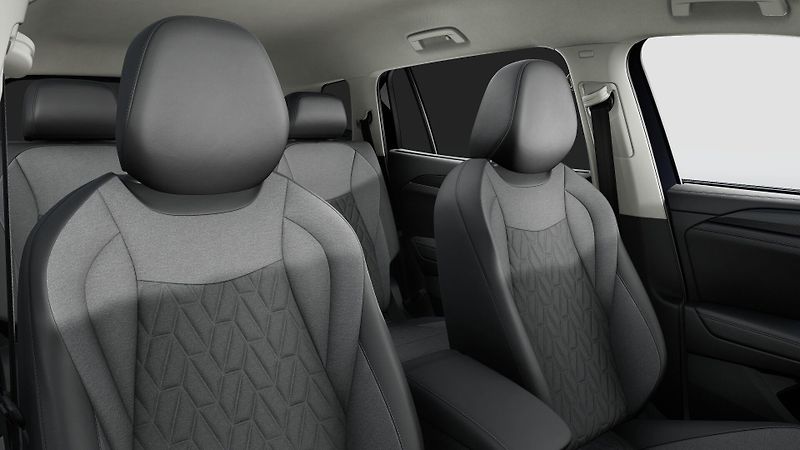 Volkswagen Tayron People 2,0 TDI 110 kW - fotka 9 z 9