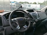 Ford Transit (2014) 2.2 TDCi L4H3 114kW Webasto - náhled 7