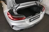 BMW Z4 M40i 250kW G29 PPF Klapky H/K - náhled 44