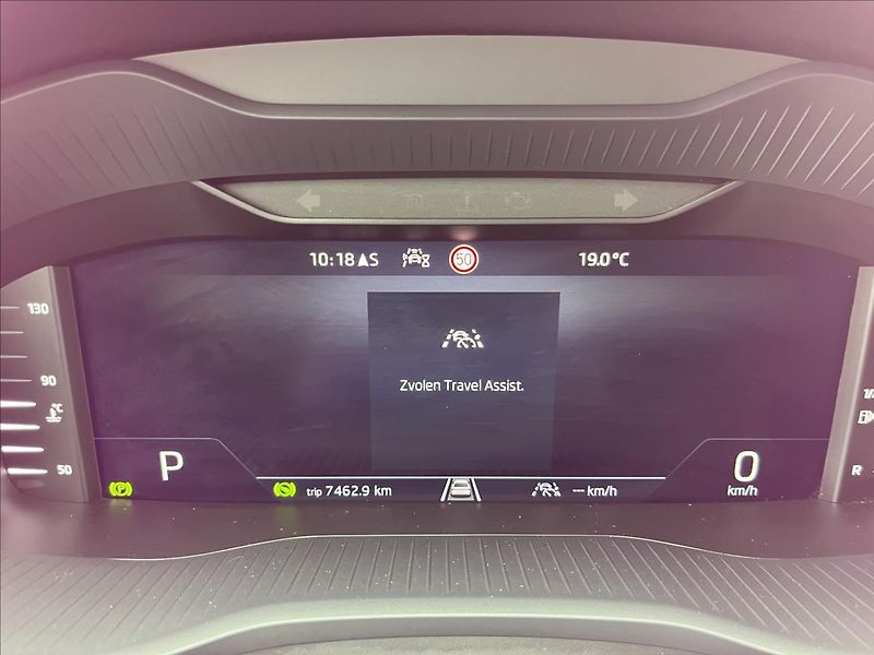 Škoda Kodiaq 2,0 TDi DSG DPH  Tažné,Virtual - fotka 29 z 50
