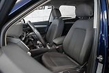 Audi Q5 2.0 TDI 120kW*LED*ACC*EL.KUFR* - náhled 10