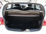 Hyundai i10 (2016) 1.0i, AC - náhled 7