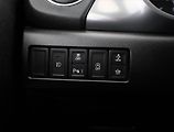 Suzuki Vitara (2017) 1.6 DDiS, Kůže, Navi, Tempomat - náhled 16