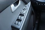 Kia Sportage (2014) 2.0 CRDi, 4X4, Automat - náhled 20