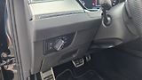 Volkswagen Passat (2023) 2.0 TDI 110kW DSG R-line - náhled 20