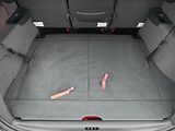 Renault Scénic (2010) 1.5 dCi 7míst, Navi, tempo - náhled 7