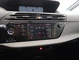 Citroën Grand C4 SpaceTourer (2022) 1.2 T, 7 míst, Serv.kniha - náhled 16