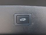 Hyundai i40 (2018) Premium 1.7 CRDi, Automat - náhled 21