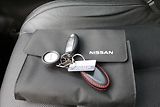 Nissan X-Trail 2,0 1. Maj.ČR, AWD,DSG,TAŽNÉ - náhled 49