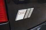 Audi S3 (2000) 5V Turbo,Quattro - náhled 12