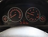 BMW Řada 3 (2014) 316 d, Tempomat - náhled 11
