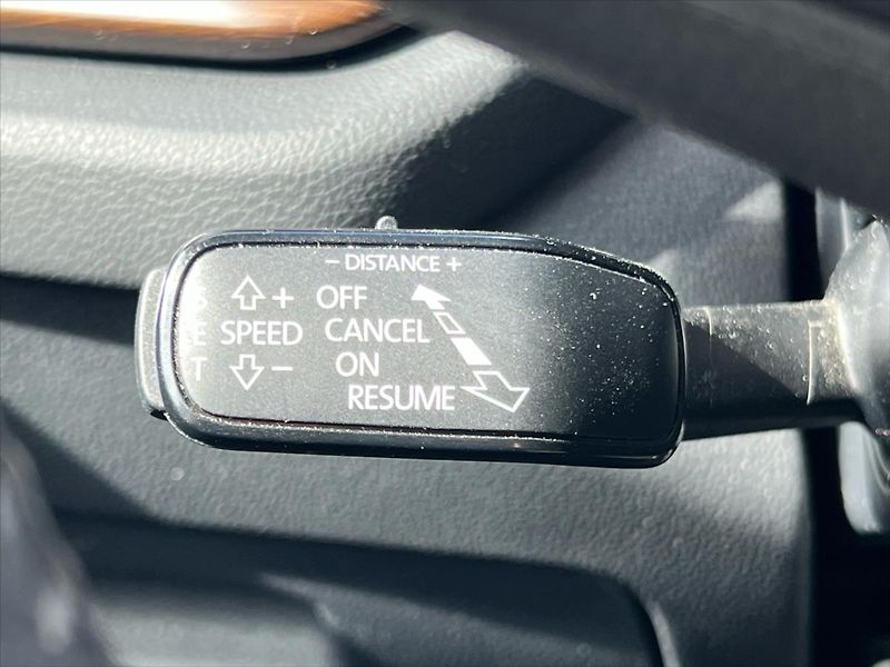 Škoda Octavia 2,0 TDi 110KW 7DSG 4x4  IV. SC - fotka 19 z 26