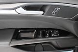 Ford Mondeo (2021) 2.0 Kamera Tažné ECOBLUE - náhled 15