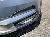 Volvo V90 2.0D4 140kw, CrossCountry, DPH - náhled 9
