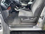 Toyota Land Cruiser 3.0TD 4x4 170PS AUT VÝBAVA !!! - náhled 101