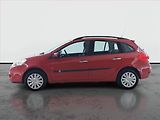 Renault Clio (2010) 1.2 16V , Serv.kniha, Tempomat - náhled 2