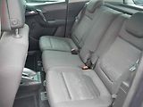 Opel Meriva (2012) 1.4T, AC, STK3/28 - náhled 10