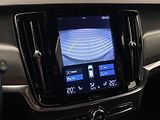 Volvo V90 CC D5 AWD MOMENTUM AUT CZ - náhled 41