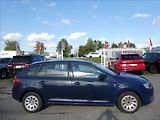 Škoda Rapid 1,6 TDi 66kW 2x kola,klima,ČR - náhled 8
