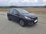 Peugeot 2008 (2017) 1.2  1. MAJITEL ČR PĚKNÝ STAV - náhled 2