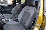 Volkswagen Golf (2017) 1.6 TDi 85kW DSG R-LINE HighL. - náhled 23