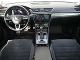Škoda Superb (2019) 2.0 TSi 4x4, 2.maj,ČR, Scout - náhled 7