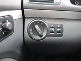 Volkswagen Touran (2015) 1.2 TSI, Serv.kniha, Tempomat - náhled 17