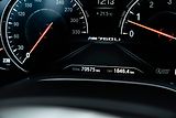 BMW Ostatní Li xDrive - náhled 7