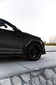 Lamborghini Urus (2020) 4.0 V8 Mansory 700koní - náhled 9