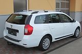 Dacia Logan MCV 1.0 SCe KLIMA TAŽNÉ ČR - náhled 4