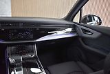 Audi Q7 55 TFSI e *S-LINE*4x4*AIR*DPH* - náhled 9