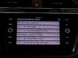 Volkswagen Tiguan (2023) R 2.0TSI 235kW DSG 4x4 - náhled 24