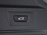 BMW X5 3,0 M50d 280kW xDrive Aut. CZ - náhled 11
