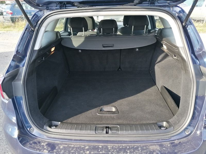 Fiat Tipo (2018) 1.6 JTD Navi,Kamera - fotka 20 z 21