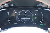 Lexus NX 450h plus NX450h+ Executive Top 4x4 - náhled 28