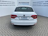 Škoda Superb (2015) 2.0 TDi 103kW! DSG! CZ! - náhled 4