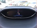 Peugeot 3008 (2018) 1.6 BlueHDi, Automat - náhled 11