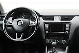 Škoda Octavia 1.6 TDI/81 kW/Ambition/ CZ - náhled 19