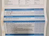 Volkswagen Caddy (2015) 2.0 Maxi CNG MAN 2015 | Záruka - náhled 43
